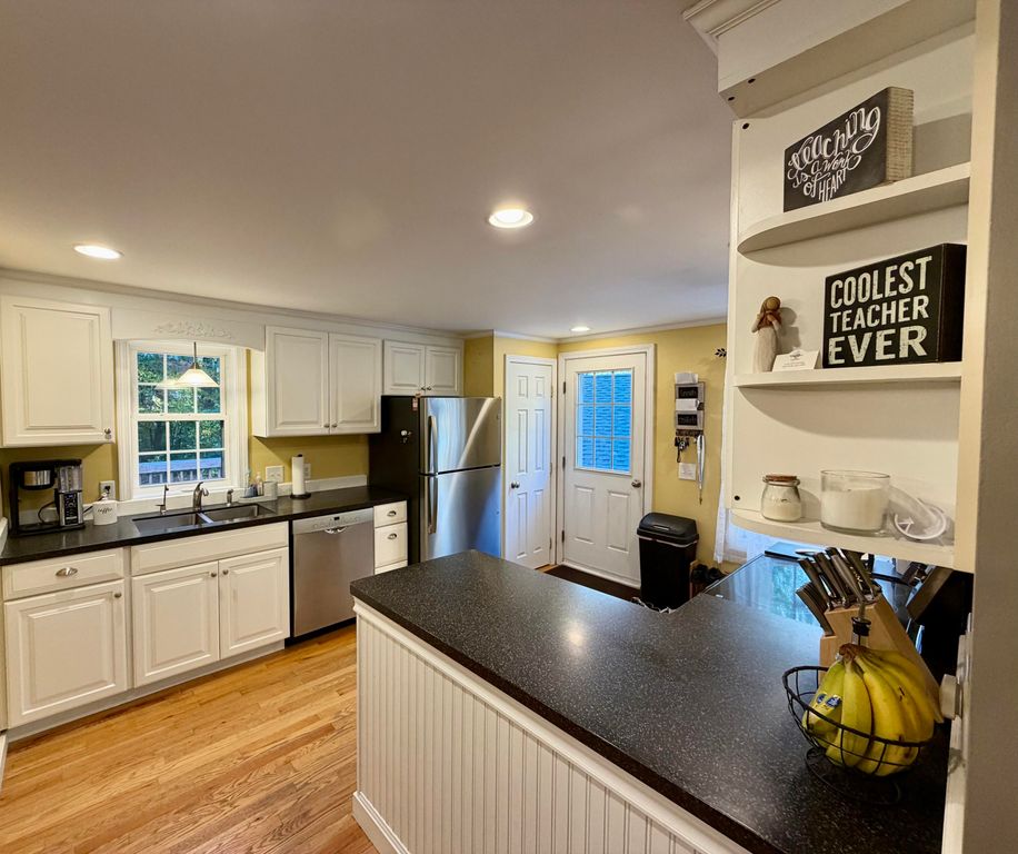 27 Pinkham Drive, Buxton, ME 04093 — photo 5