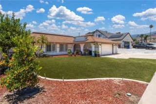 6070 Blythe Avenue, Highland, CA 92346
