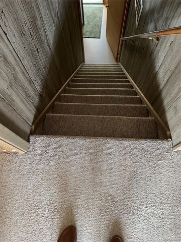 2706 N Us Highway 23, Au Sable Charter Township, MI 48750