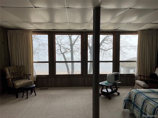 2706 N Us Highway 23, Au Sable Charter Township, MI 48750