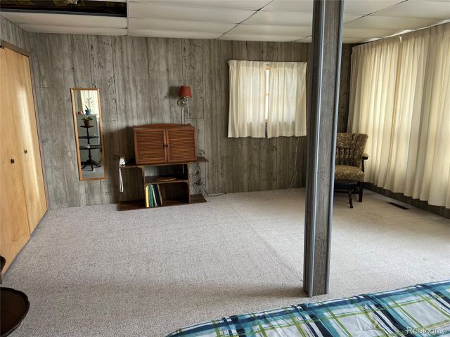 2706 N Us Highway 23, Au Sable Charter Township, MI 48750
