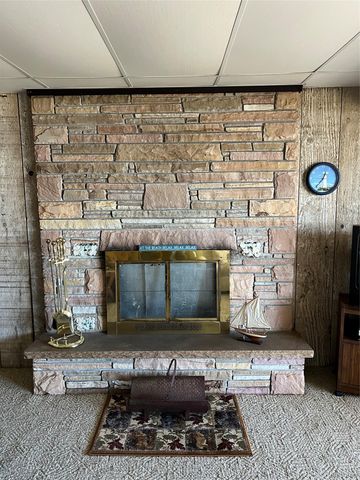 2706 N Us Highway 23, Au Sable Charter Township, MI 48750