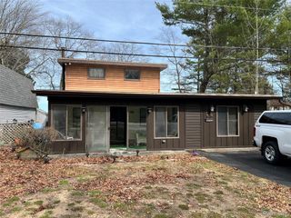 2706 N Us Highway 23, Au Sable Charter Township, MI 48750