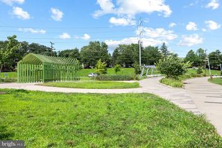 4623 28TH RD S #C, Arlington, VA 22206
