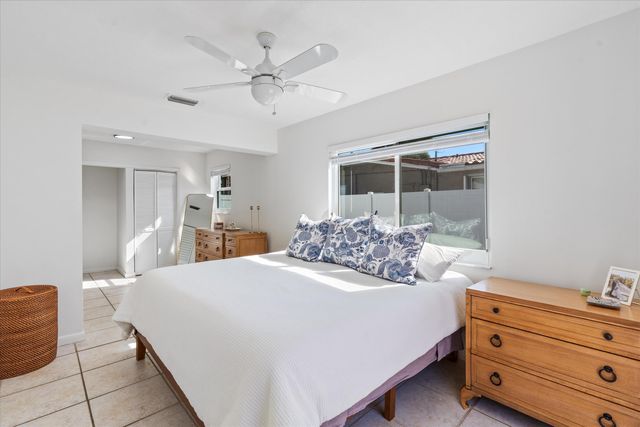 4921 NE 23rd Avenue, Lighthouse Point, FL 33064