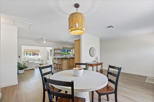 4921 NE 23rd Avenue, Lighthouse Point, FL 33064