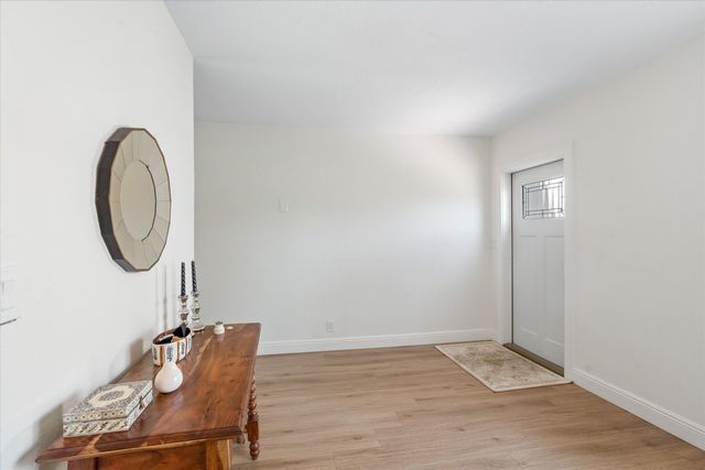 4921 NE 23rd Avenue, Lighthouse Point, FL 33064