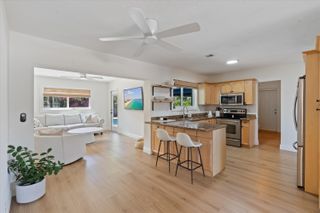 4921 NE 23rd Avenue, Lighthouse Point, FL 33064
