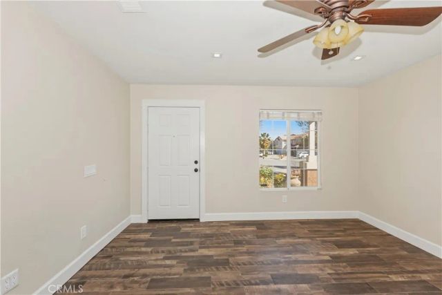 14027 Zircon, Hesperia, CA 92344