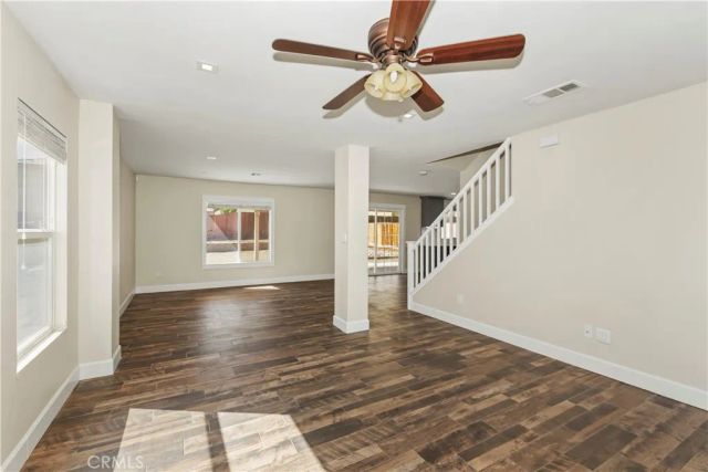 14027 Zircon, Hesperia, CA 92344