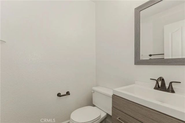 14027 Zircon, Hesperia, CA 92344