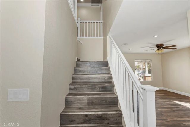 14027 Zircon, Hesperia, CA 92344