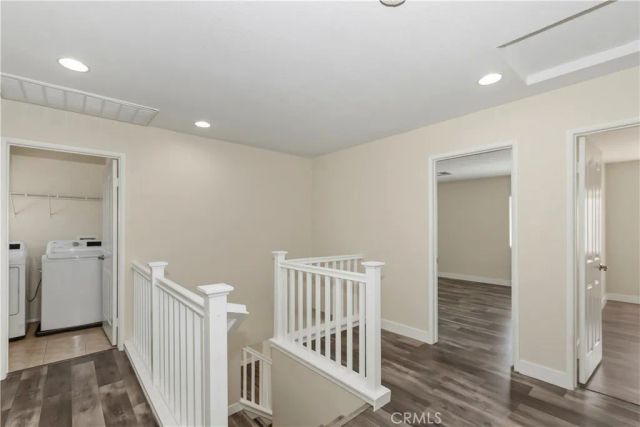 14027 Zircon, Hesperia, CA 92344