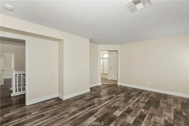 14027 Zircon, Hesperia, CA 92344