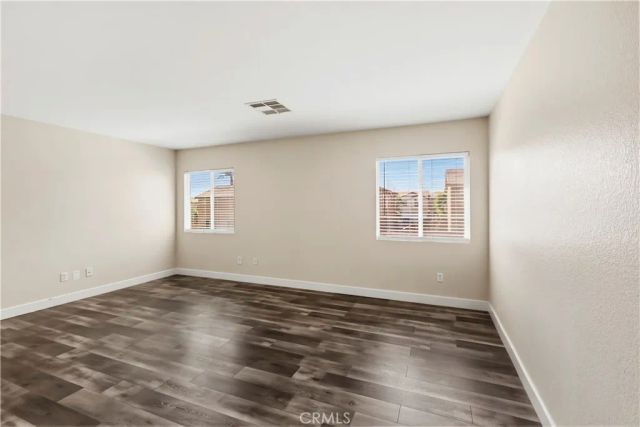 14027 Zircon, Hesperia, CA 92344