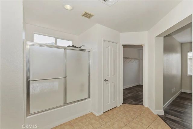 14027 Zircon, Hesperia, CA 92344