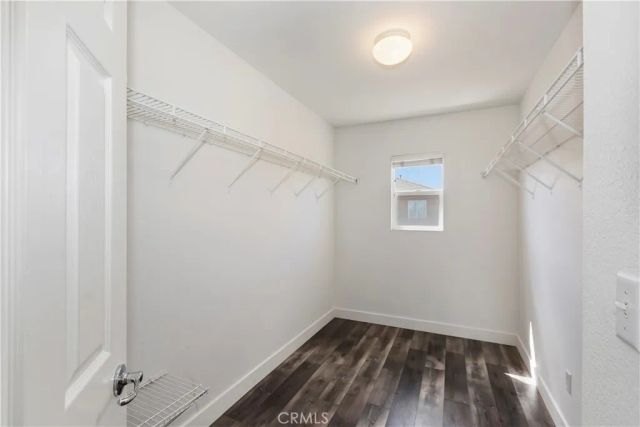 14027 Zircon, Hesperia, CA 92344