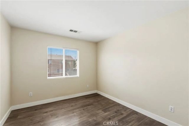 14027 Zircon, Hesperia, CA 92344