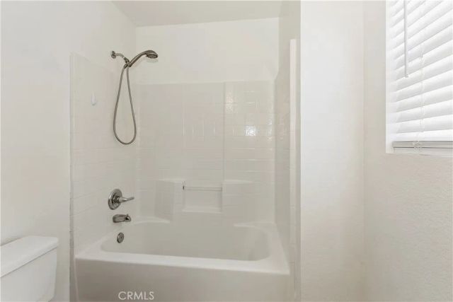 14027 Zircon, Hesperia, CA 92344