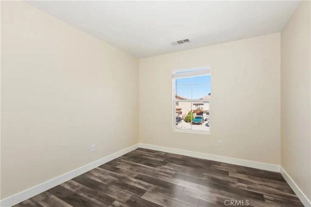 14027 Zircon, Hesperia, CA 92344