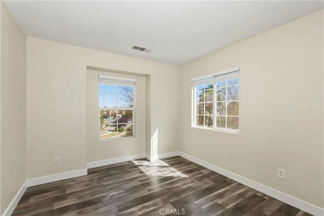 14027 Zircon, Hesperia, CA 92344