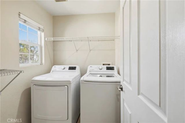 14027 Zircon, Hesperia, CA 92344