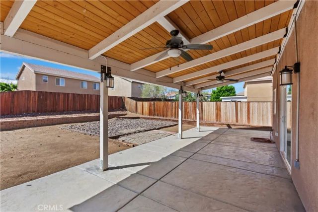 14027 Zircon, Hesperia, CA 92344