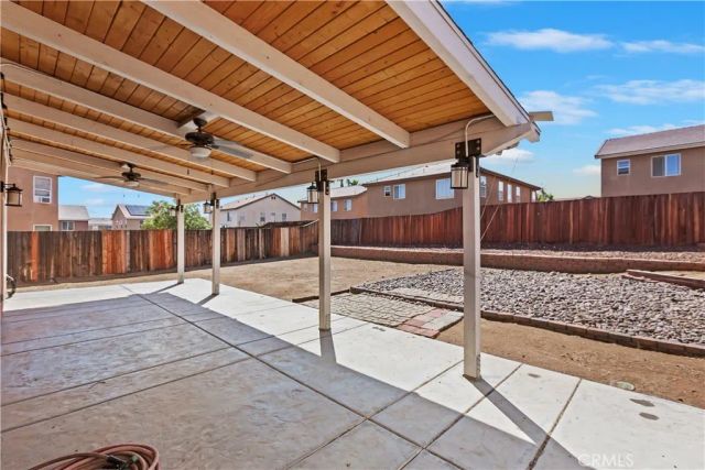 14027 Zircon, Hesperia, CA 92344