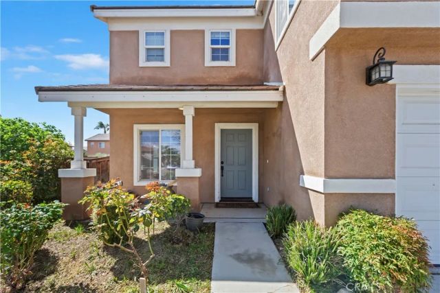 14027 Zircon, Hesperia, CA 92344