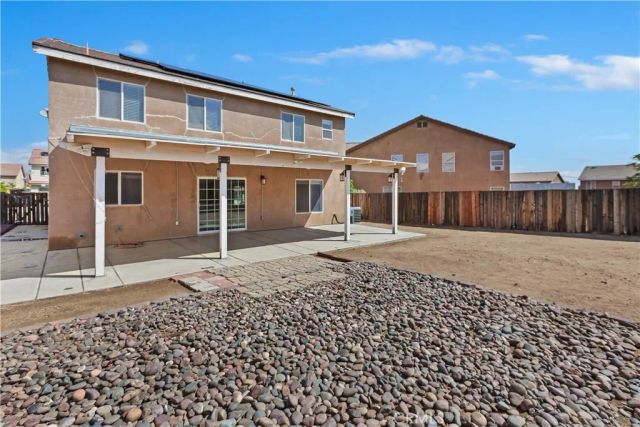 14027 Zircon, Hesperia, CA 92344