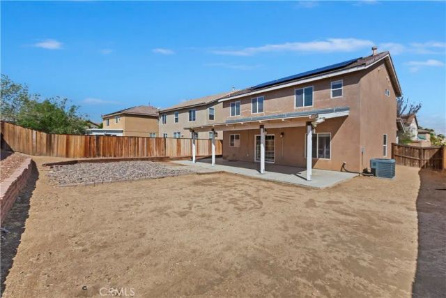 14027 Zircon, Hesperia, CA 92344