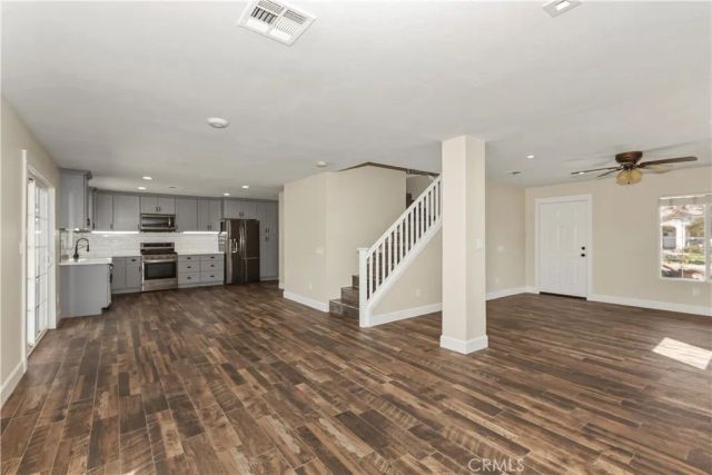 14027 Zircon, Hesperia, CA 92344