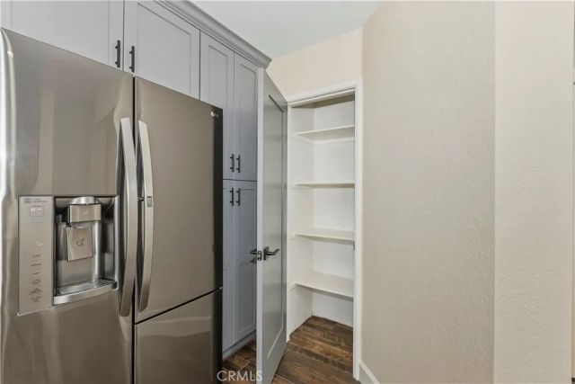 14027 Zircon, Hesperia, CA 92344