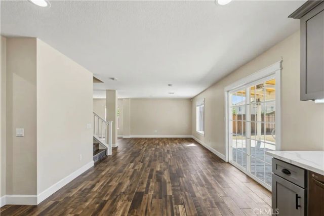 14027 Zircon, Hesperia, CA 92344