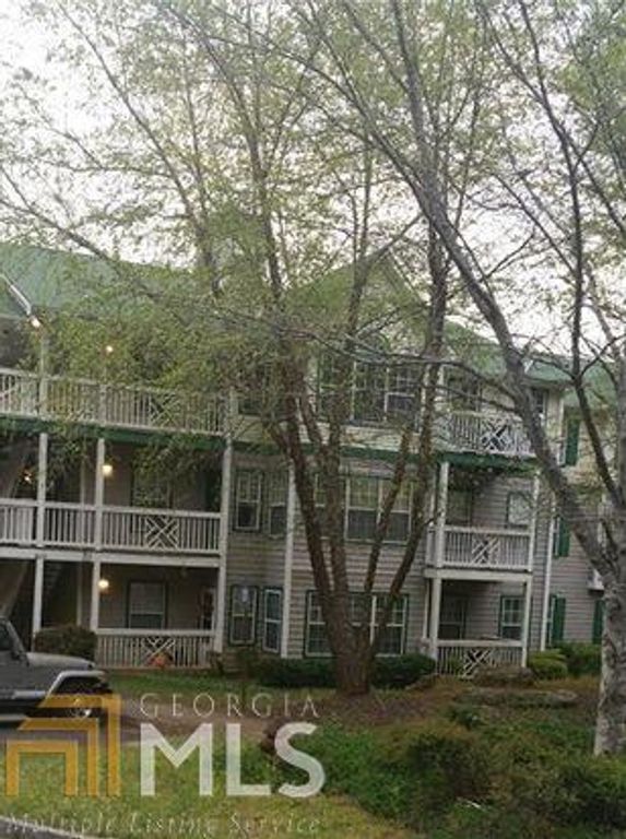 3608 Shephards Path, Decatur, GA 30034