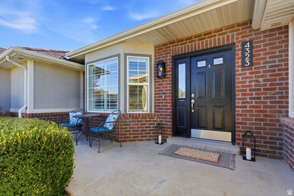 4323 W 11475 S, South Jordan, UT 84009 — photo 2