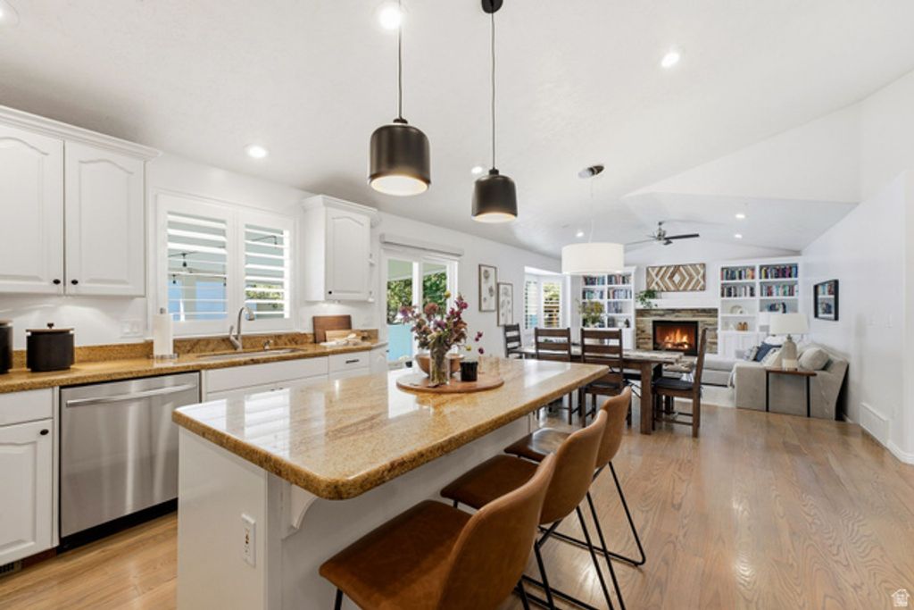 4323 W 11475 S, South Jordan, UT 84009 — photo 4