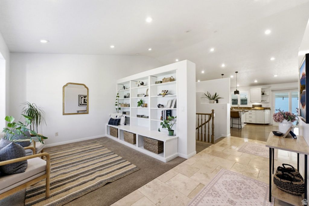 4323 W 11475 S, South Jordan, UT 84009 — photo 5