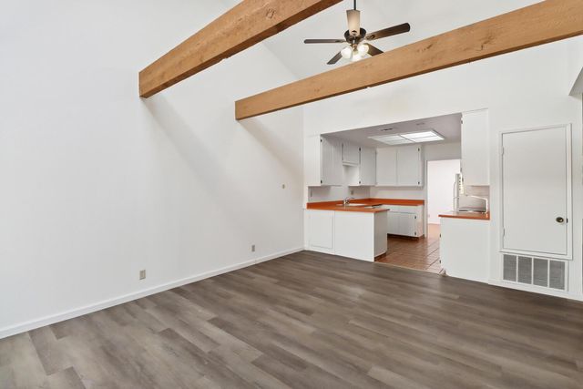 1211 Arthur St, Davis, CA 95616