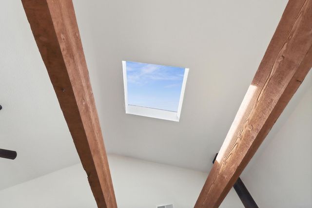 1211 Arthur St, Davis, CA 95616