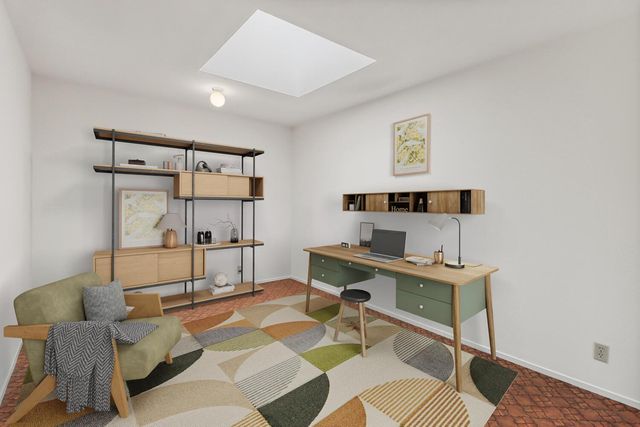 1211 Arthur St, Davis, CA 95616