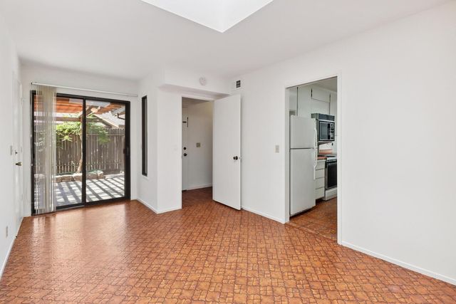 1211 Arthur St, Davis, CA 95616