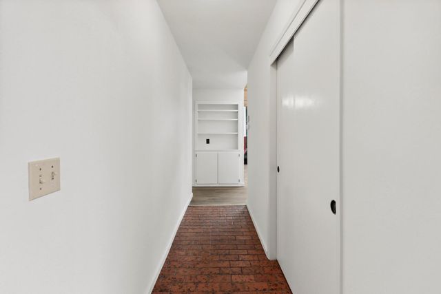 1211 Arthur St, Davis, CA 95616