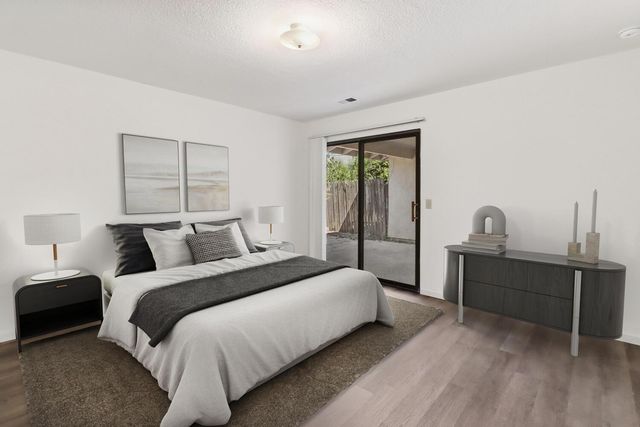 1211 Arthur St, Davis, CA 95616