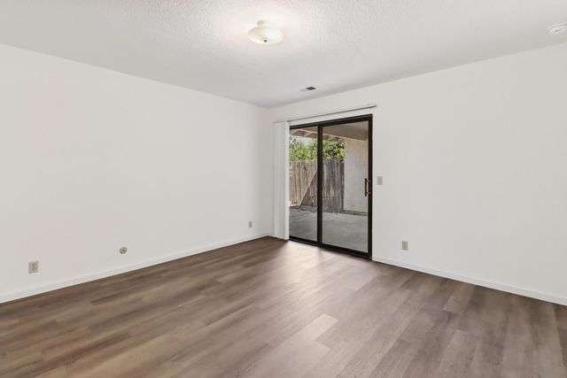 1211 Arthur St, Davis, CA 95616