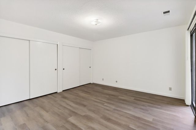 1211 Arthur St, Davis, CA 95616