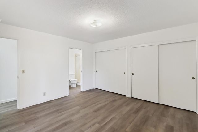 1211 Arthur St, Davis, CA 95616