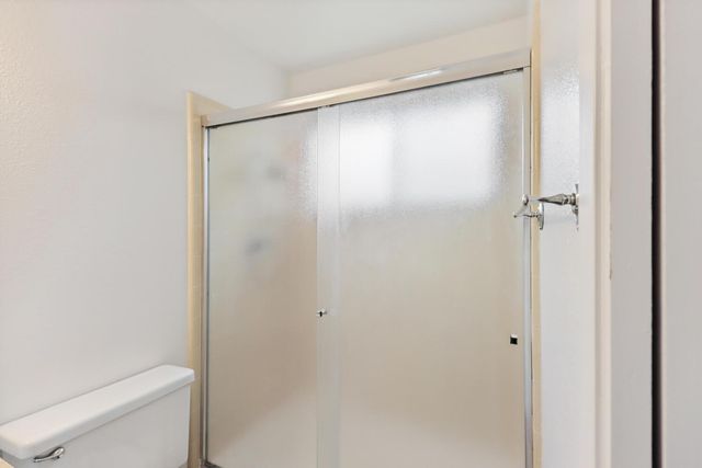 1211 Arthur St, Davis, CA 95616