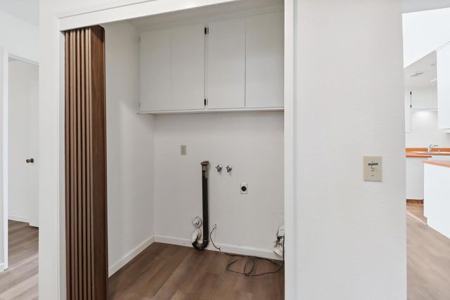 1211 Arthur St, Davis, CA 95616