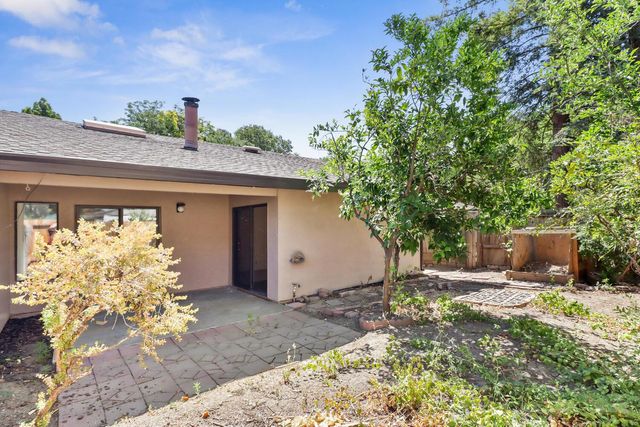 1211 Arthur St, Davis, CA 95616